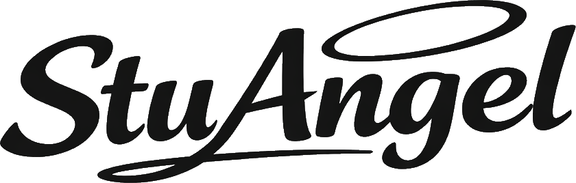 StuAngel